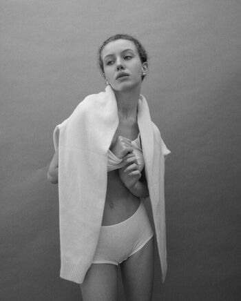 Full leaked Valerie shishkina private onlyfans photo