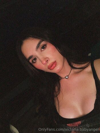victoria.babyangel