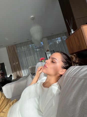 Full leaked Viki odintcova private onlyfans photo
