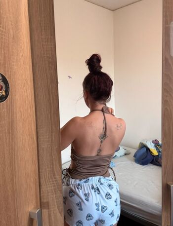 Full leaked Vinted page private onlyfans photo