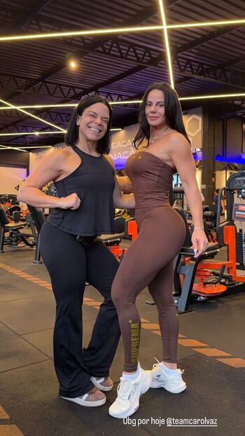 Full leaked Viviane araujo page private onlyfans photo
