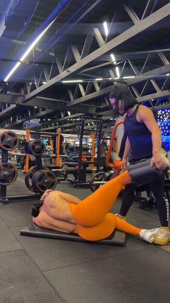 Full leaked Viviane araujo page private onlyfans photo