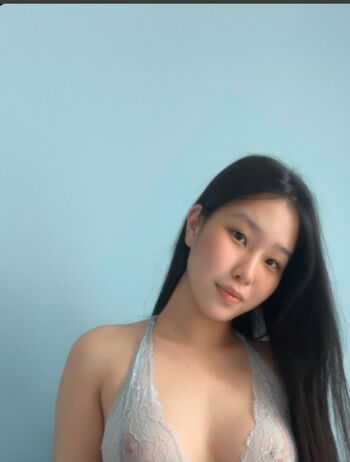 Full leaked We need to see more her sibylcutie private onlyfans photo