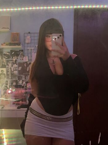 weirdfisheskkkk