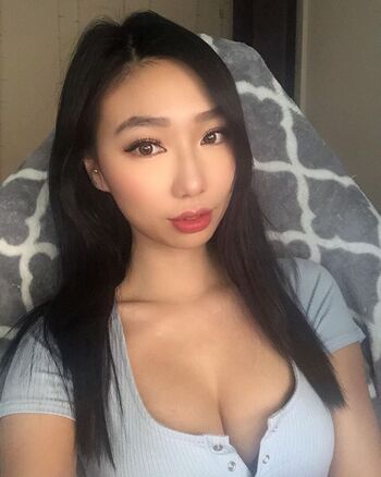 Full leaked Winterfaerie private onlyfans photo