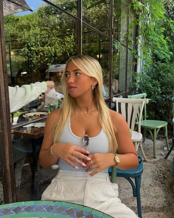Full leaked Yahali worcel private onlyfans photo