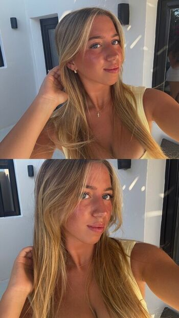 Full leaked Yahali worcel private onlyfans photo