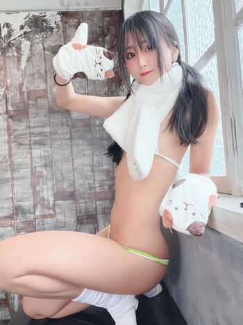 Yanagimaru