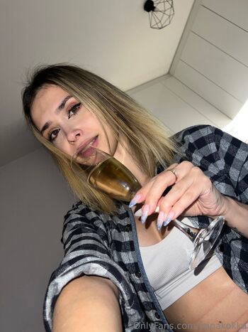 Full leaked Yanakokka private onlyfans photo