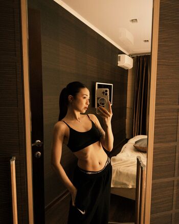 Yanulya27