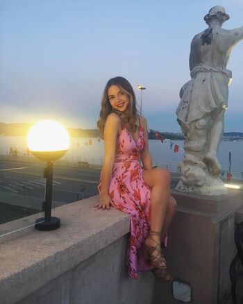 Full leaked Yaren rengin kl private onlyfans photo