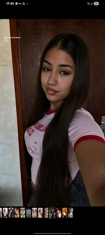 Yasmim