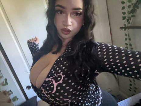 Full leaked Yearnerfps private onlyfans photo