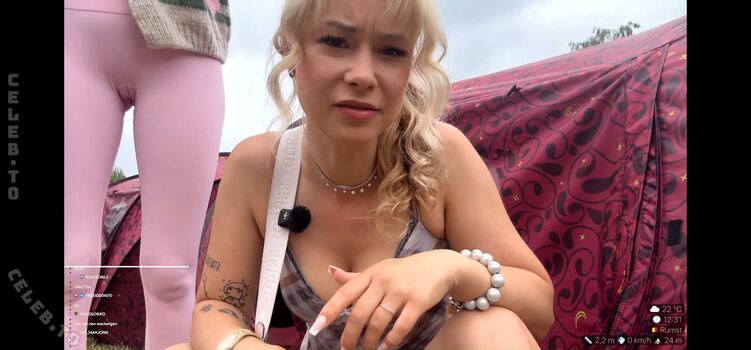 Full leaked Yonca private onlyfans photo