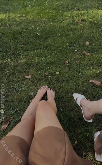 Full leaked Yonca private onlyfans photo