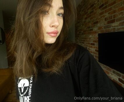your_briana