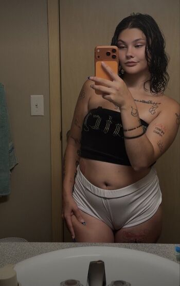 Full leaked Yourkinkylover private onlyfans photo