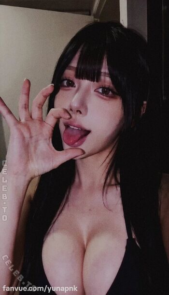 Yunapnk