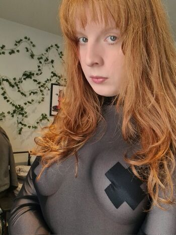 Full leaked Zapyzapy private onlyfans photo